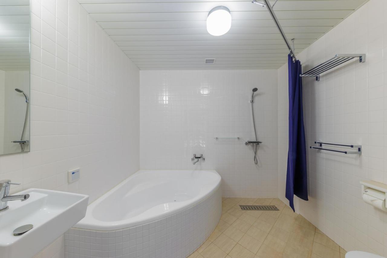 فندق 151 Hakuba By Jade Group ليدا المظهر الخارجي الصورة