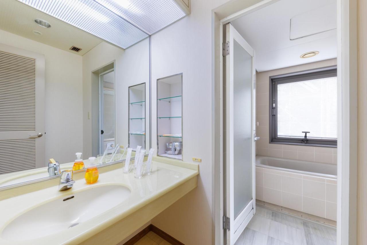 فندق 151 Hakuba By Jade Group ليدا المظهر الخارجي الصورة